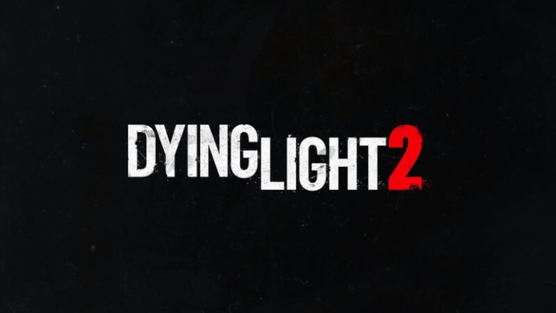 dying-light-2-logo